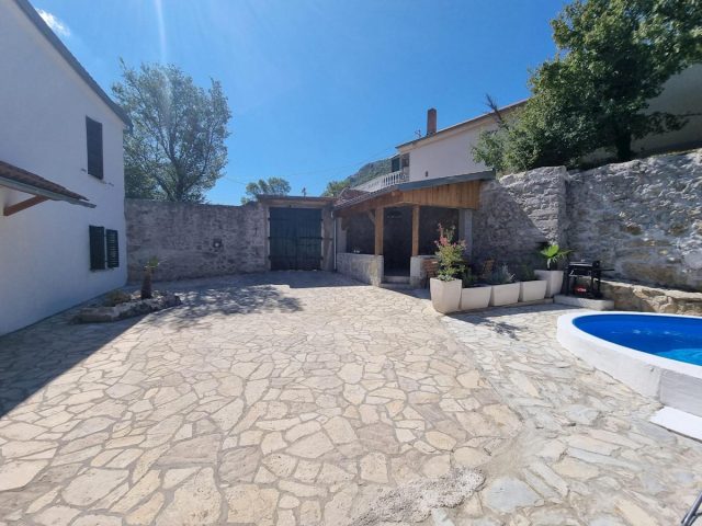 Haus Zu verkaufen - Primorsko-goranska Vinodolska Općina - foto 5/43