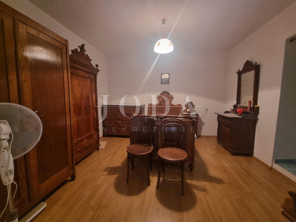 House For sale - PRIMORSKO-GORANSKA  VINODOLSKA OPĆINA 