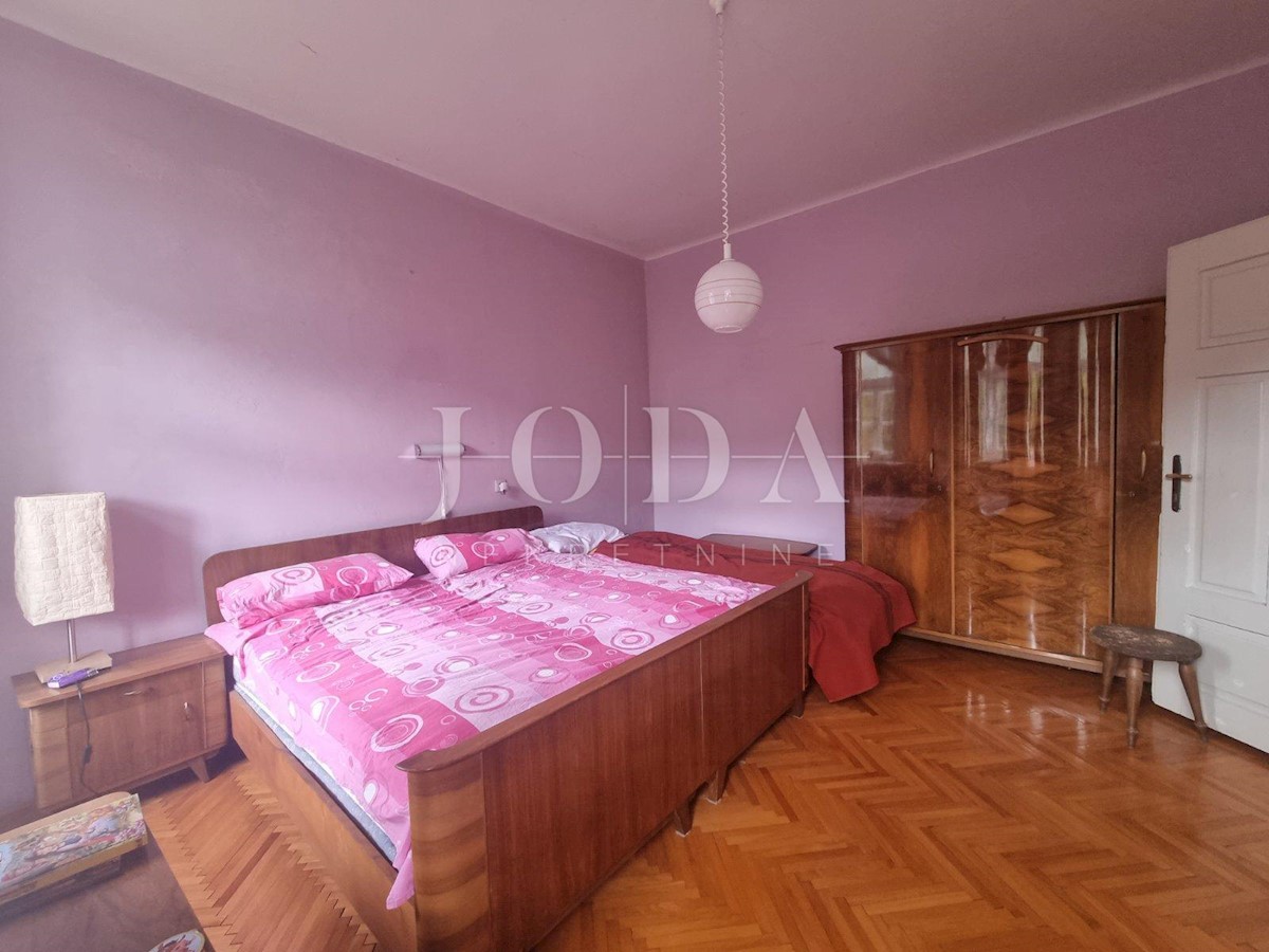 House For sale - PRIMORSKO-GORANSKA  VINODOLSKA OPĆINA 