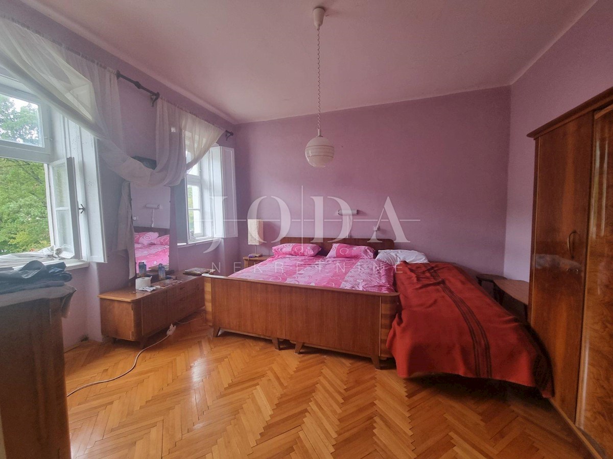 House For sale - PRIMORSKO-GORANSKA  VINODOLSKA OPĆINA 