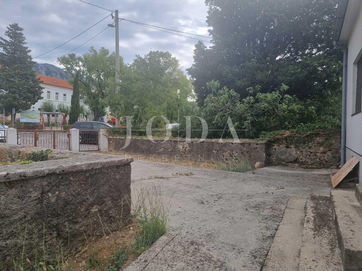 House For sale - PRIMORSKO-GORANSKA  VINODOLSKA OPĆINA 