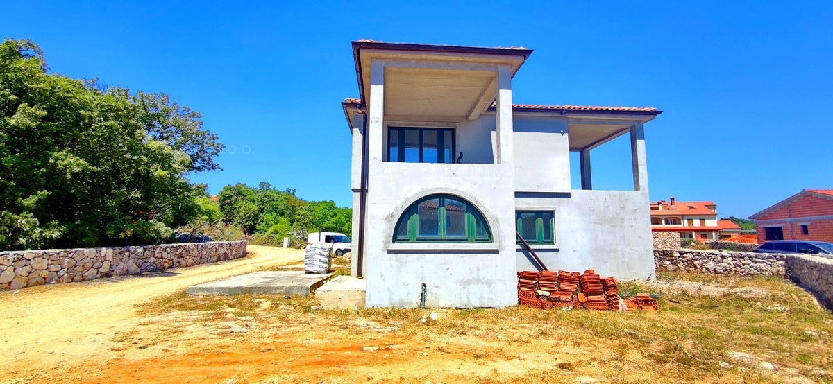 Casa In vendita - Primorsko-goranska Krk - foto 1/20