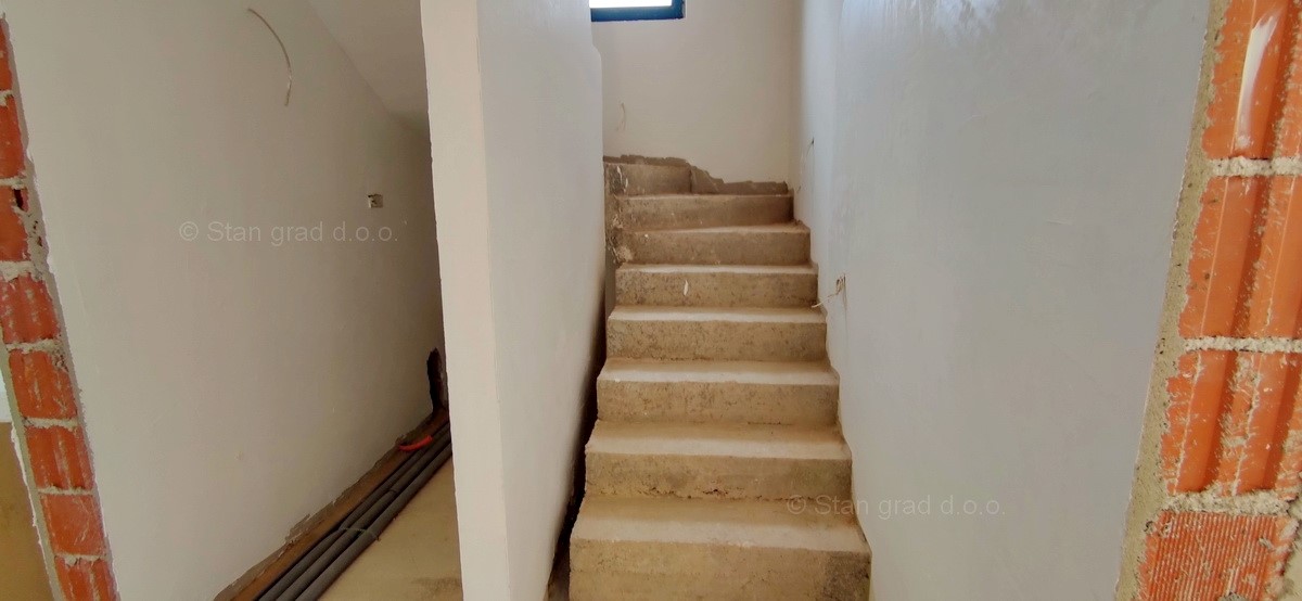 Casa In vendita - PRIMORSKO-GORANSKA  KRK 