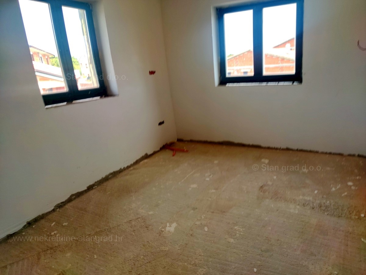 Casa In vendita - PRIMORSKO-GORANSKA  KRK 