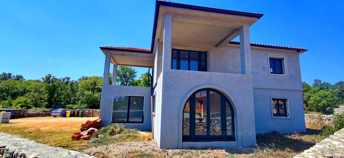 Casa In vendita - Primorsko-goranska Krk - foto 2/20