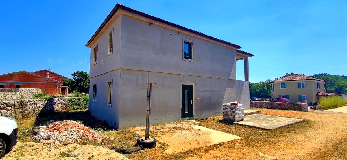 Casa In vendita - Primorsko-goranska Krk - foto 3/20
