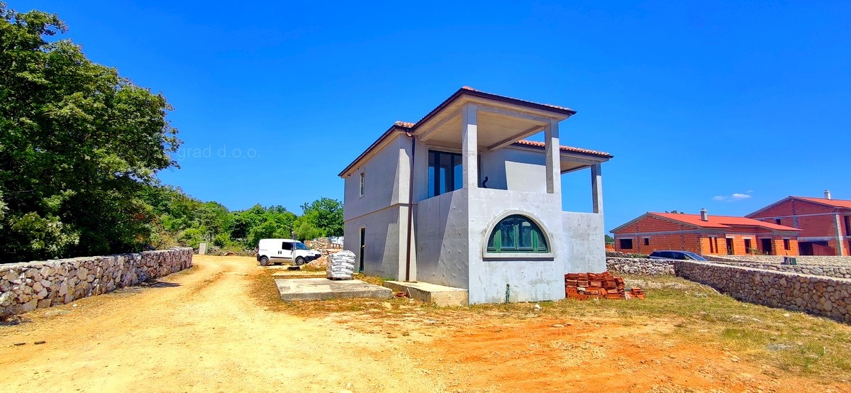 Casa In vendita - Primorsko-goranska Krk - foto 4/20