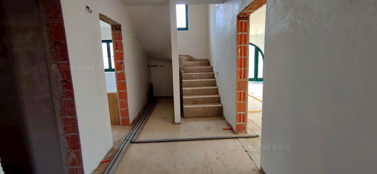 Casa In vendita - Primorsko-goranska Krk - foto 5/20