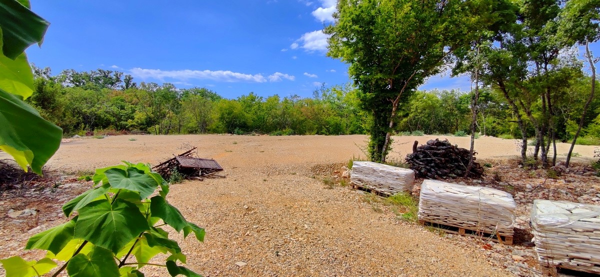 Dom Na predaj - PRIMORSKO-GORANSKA  Krk