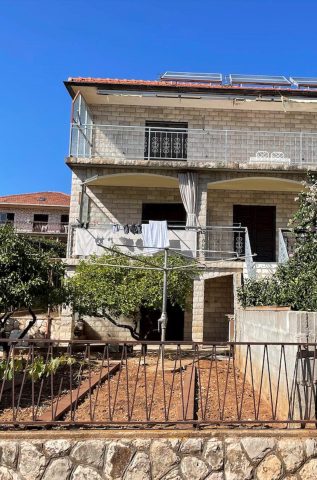Casa in vendita 136 m² – Stari Grad
