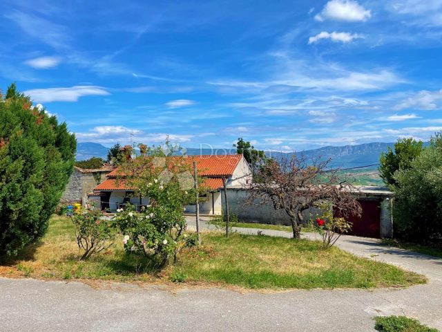 Maison À vendre - Istarska Pićan - foto 3/15