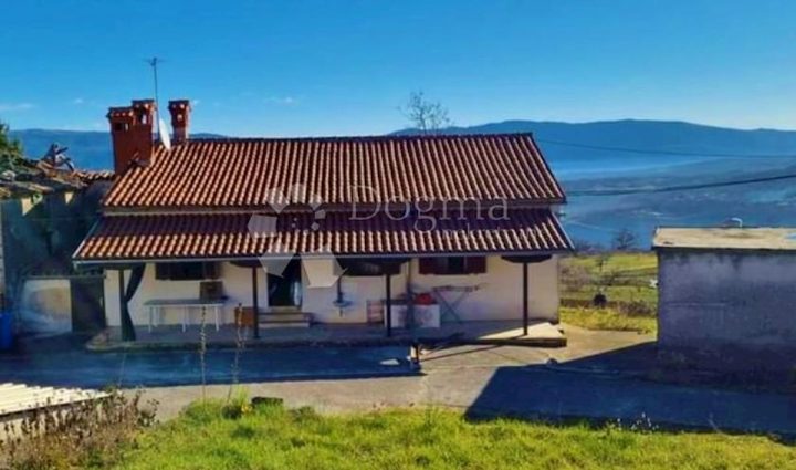 Maison À vendre - Istarska Pićan - foto 4/15