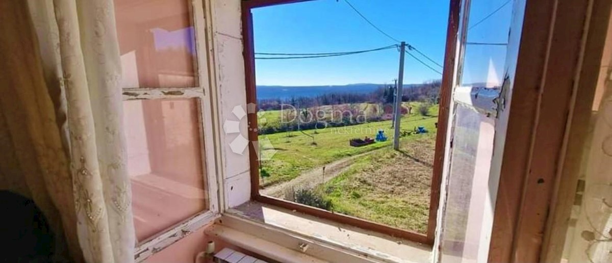 Maison À vendre - ISTARSKA  Pićan