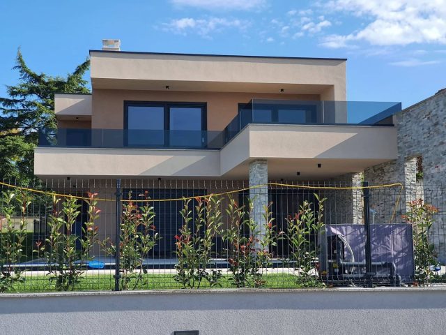 Casa in vendita 220 m² – Poreč