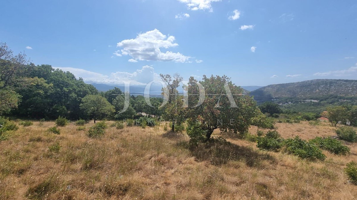Zemljište Na prodaju - Primorsko-goranska Vinodolska Općina - foto 5/11