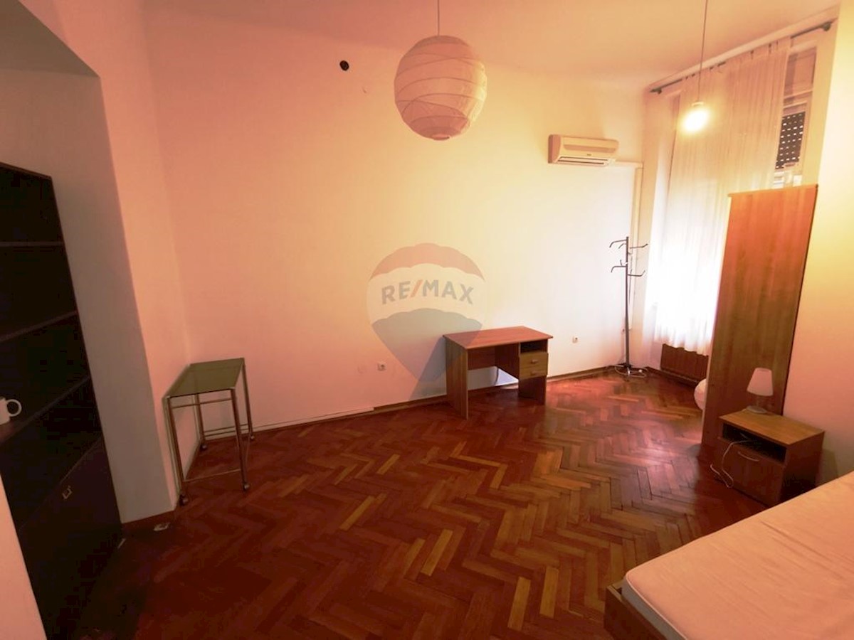 Flat For rent - PRIMORSKO-GORANSKA  RIJEKA 