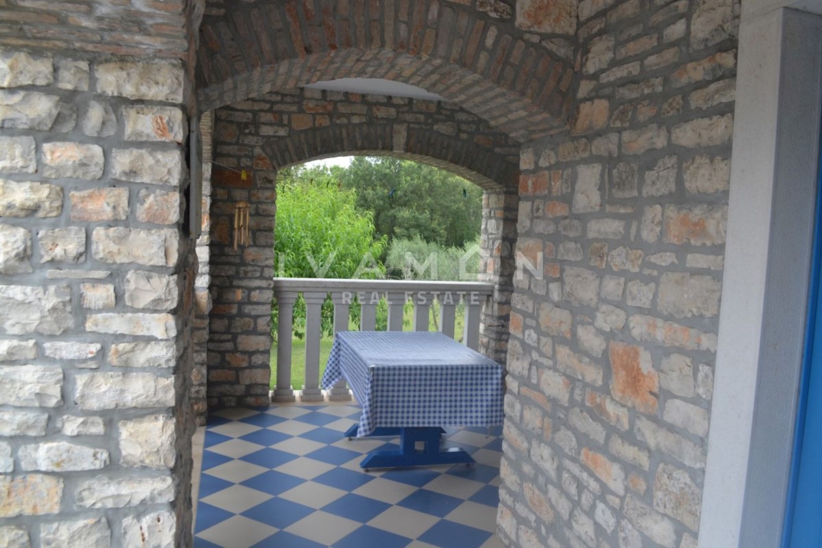 Haus Zu verkaufen - ISTARSKA  POREČ 