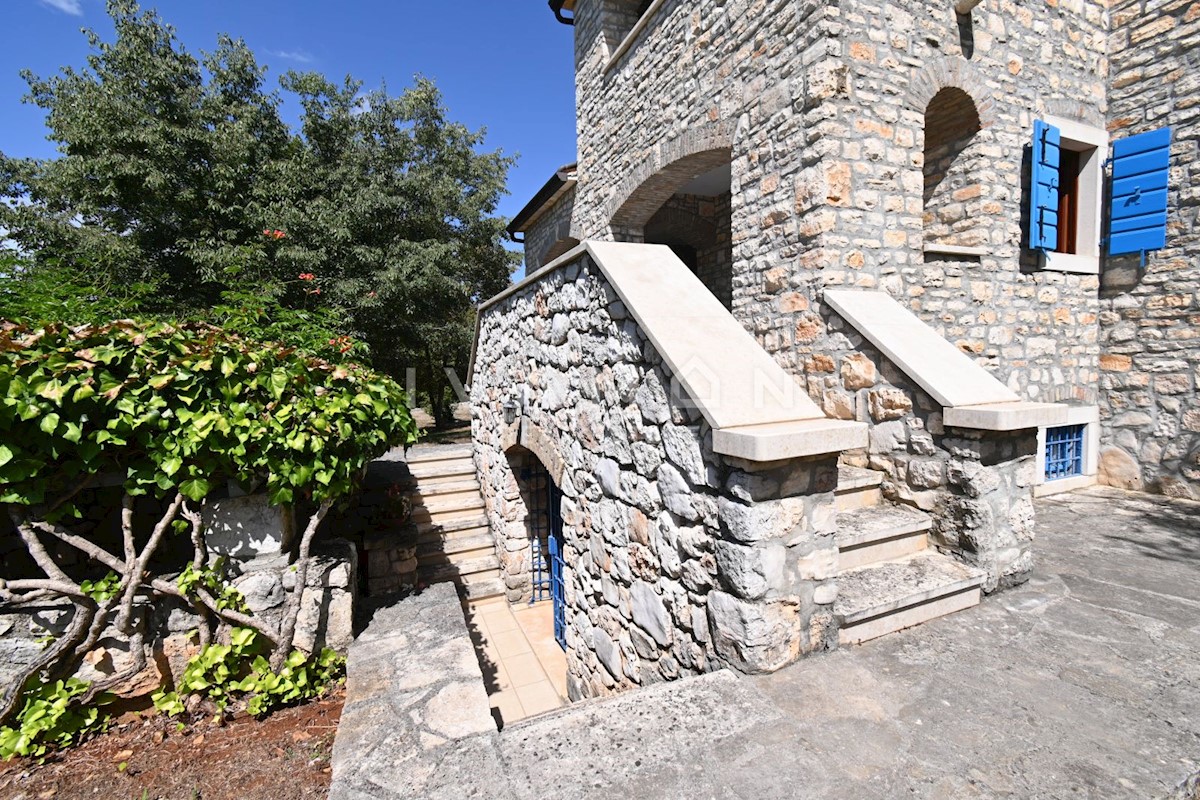 Haus Zu verkaufen - ISTARSKA  POREČ 