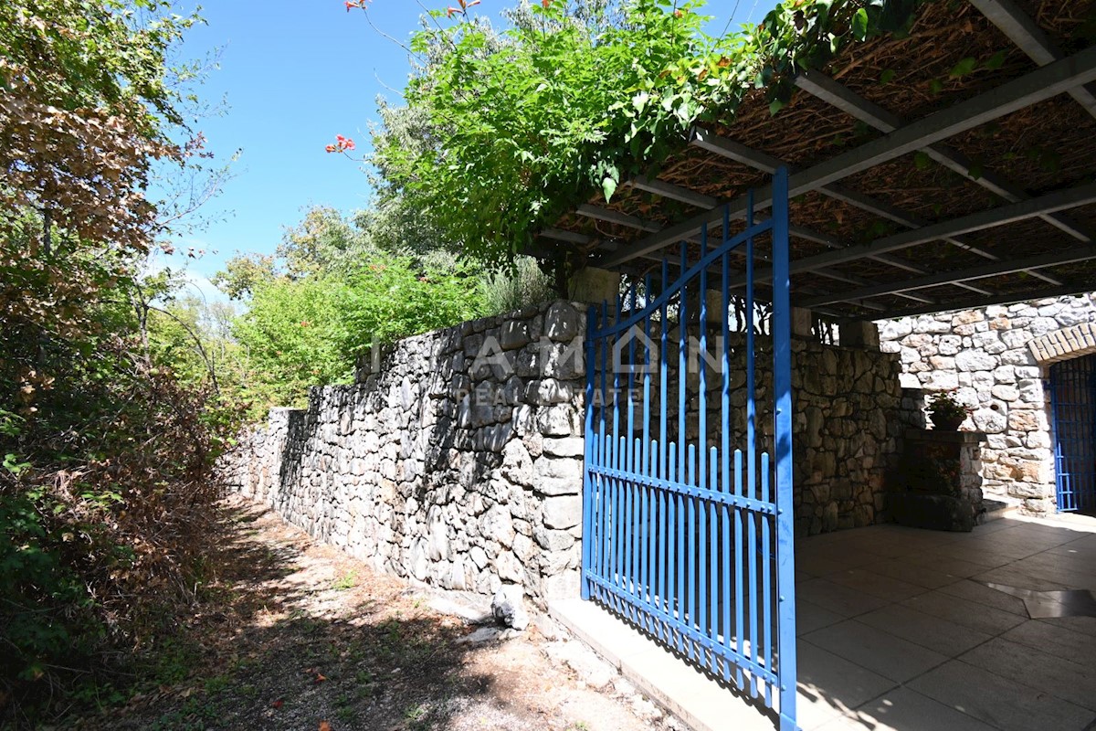 Haus Zu verkaufen - ISTARSKA  POREČ 