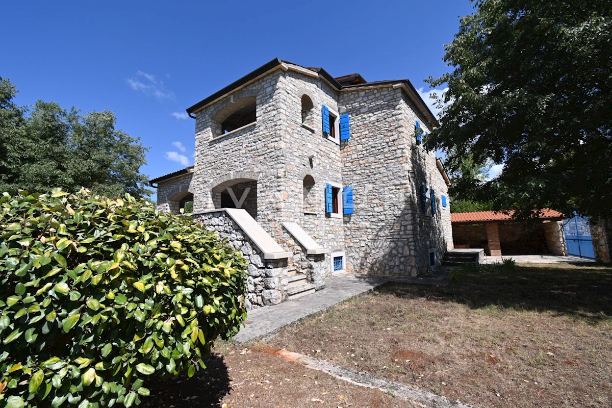Haus Zu verkaufen - Istarska Poreč - foto 2/69