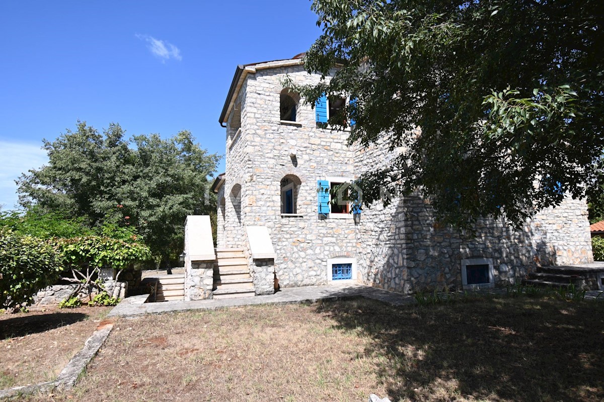 Haus Zu verkaufen - ISTARSKA  POREČ 