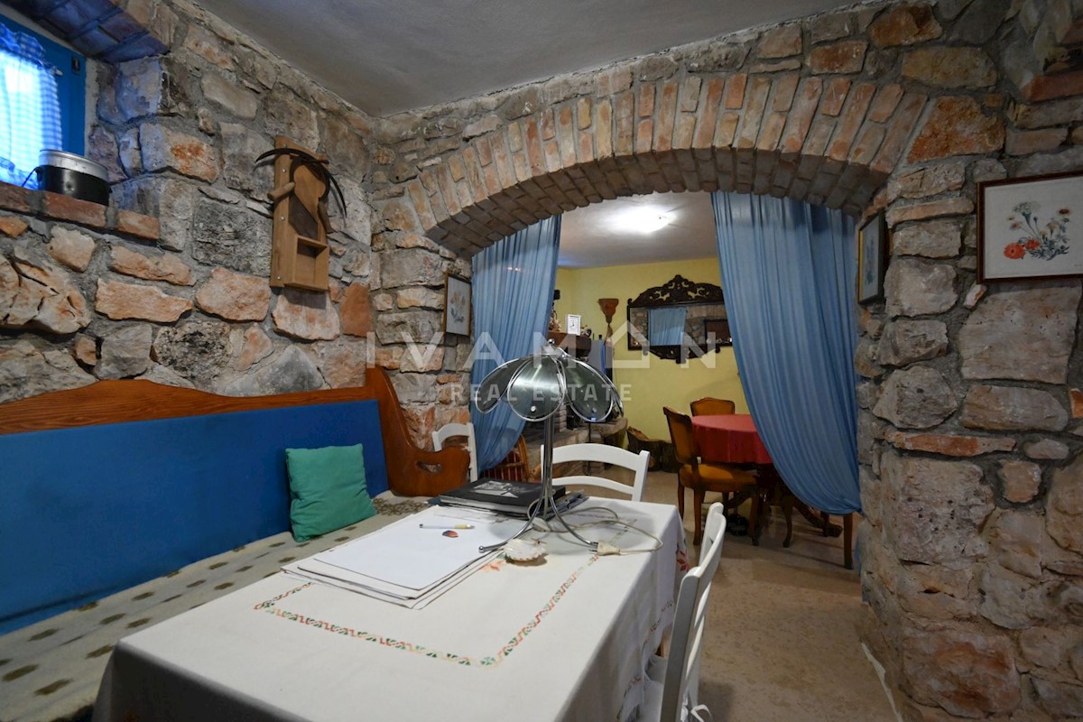 Haus Zu verkaufen - ISTARSKA  POREČ 