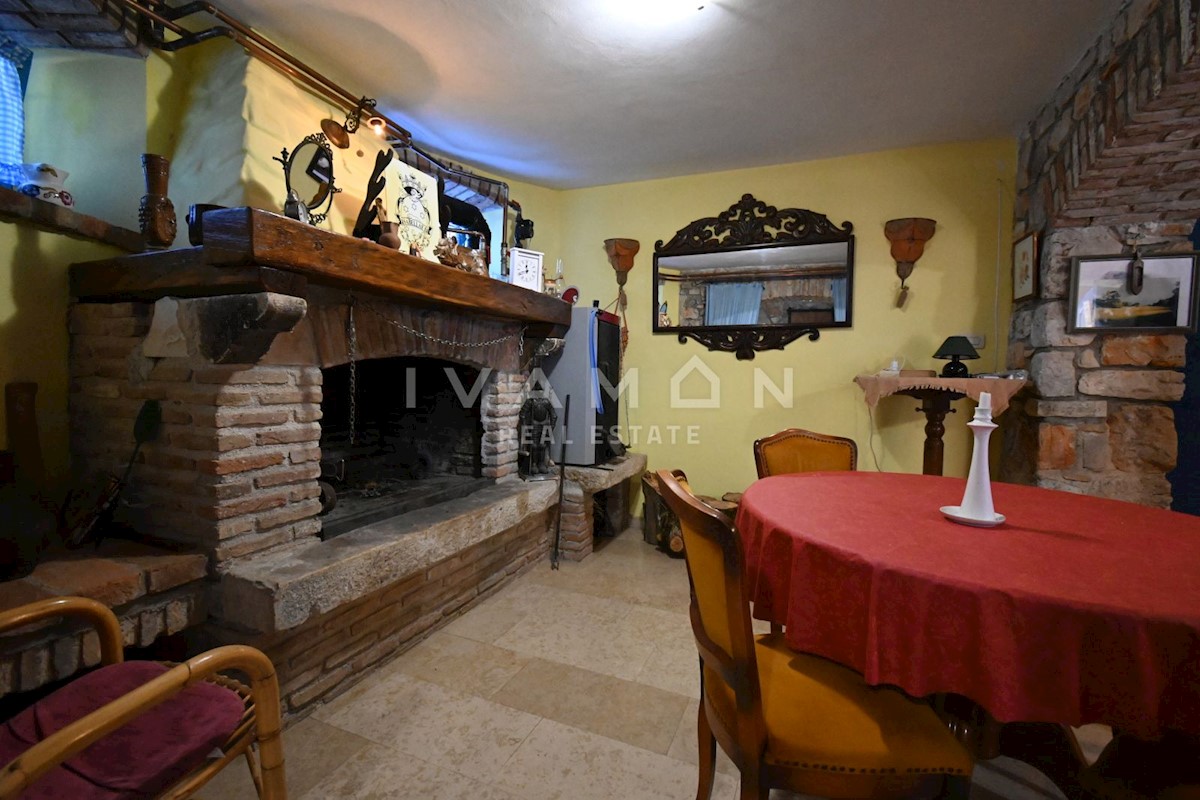 Haus Zu verkaufen - ISTARSKA  POREČ 
