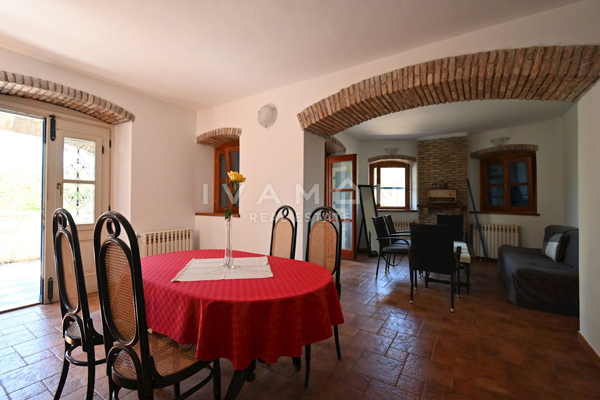 Haus Zu verkaufen - ISTARSKA  POREČ 
