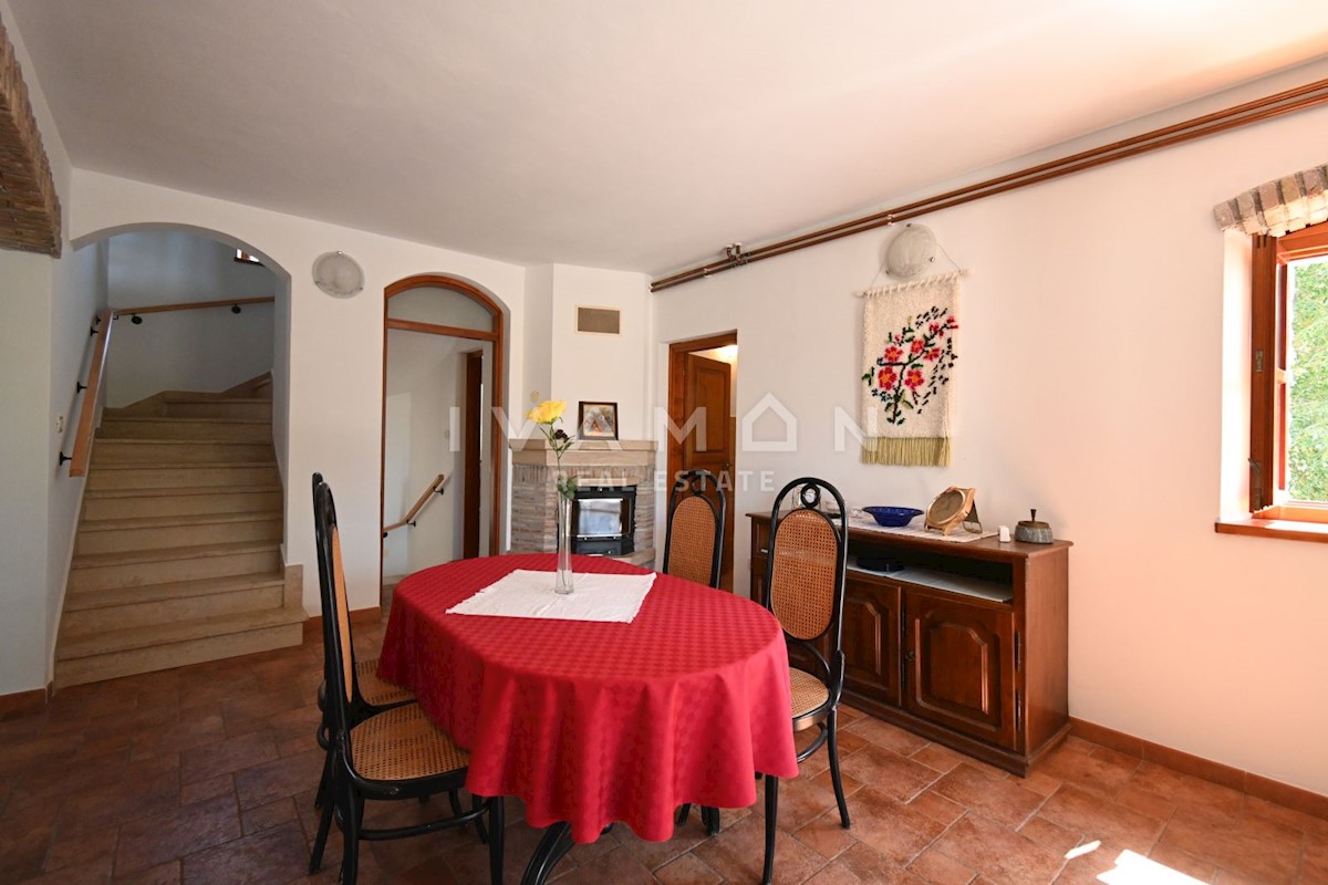 Haus Zu verkaufen - ISTARSKA  POREČ 