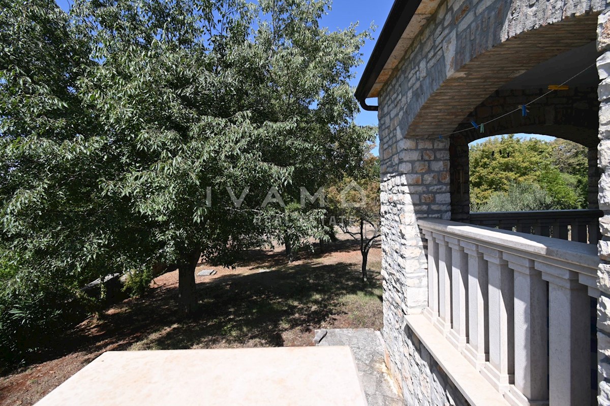 Haus Zu verkaufen - ISTARSKA  POREČ 