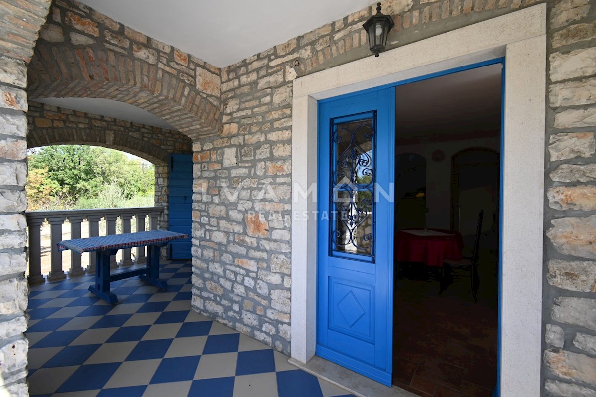 Haus Zu verkaufen - ISTARSKA  POREČ 