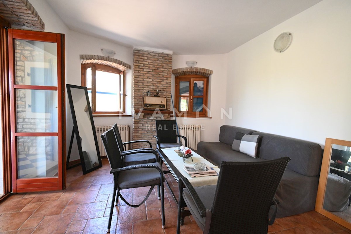 Haus Zu verkaufen - ISTARSKA  POREČ 