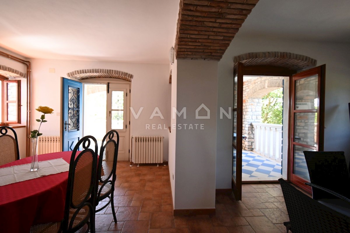 Haus Zu verkaufen - ISTARSKA  POREČ 
