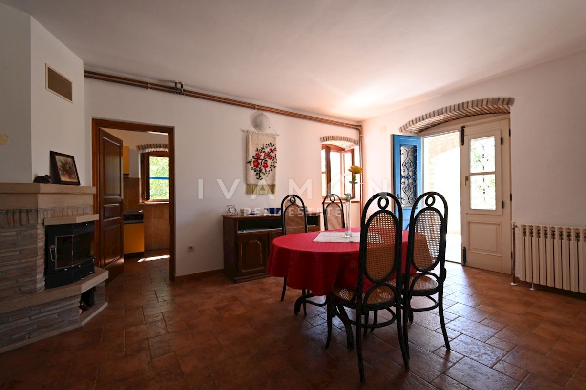 Haus Zu verkaufen - ISTARSKA  POREČ 