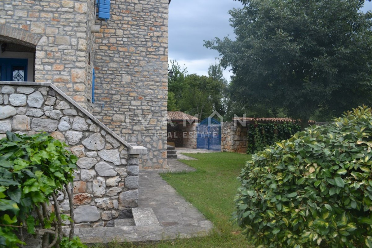 Haus Zu verkaufen - Istarska Poreč - foto 4/69