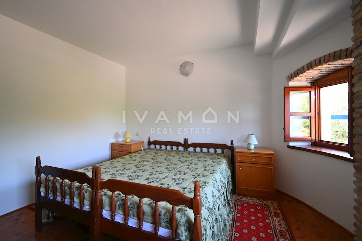 Haus Zu verkaufen - ISTARSKA  POREČ 