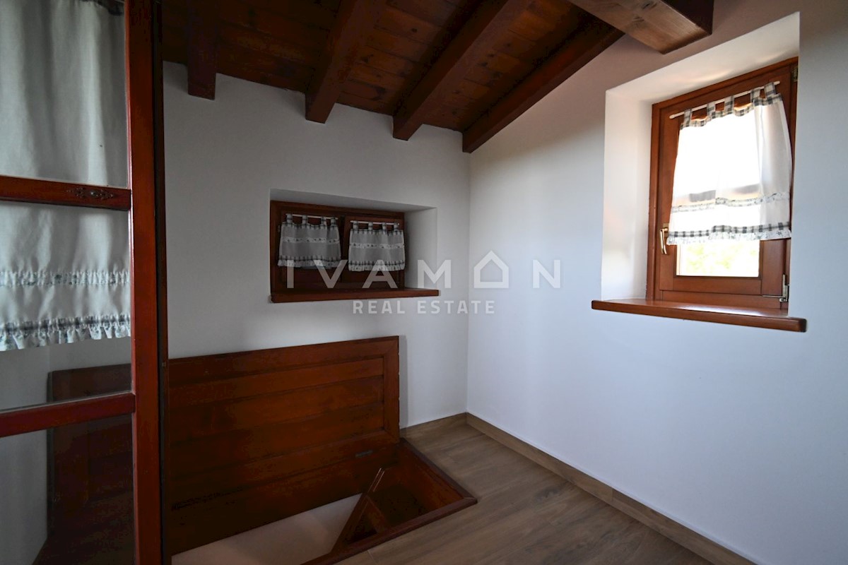 Haus Zu verkaufen - ISTARSKA  POREČ 