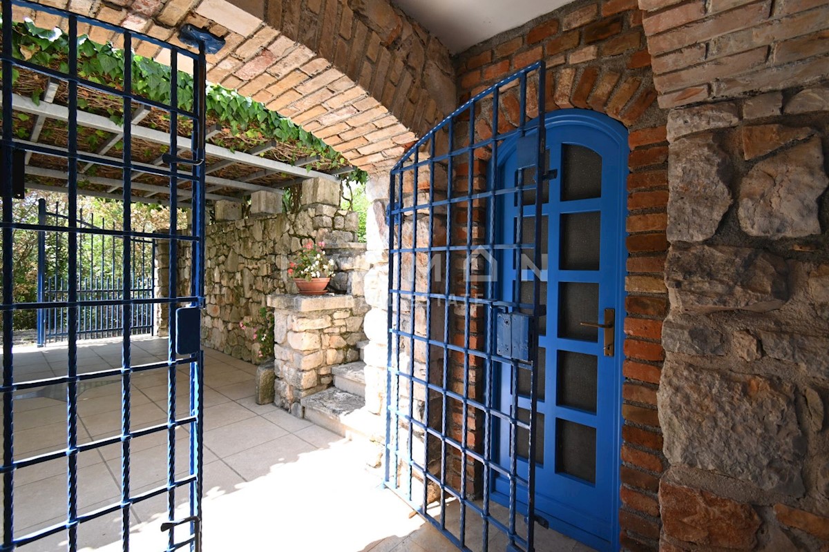 Haus Zu verkaufen - ISTARSKA  POREČ 
