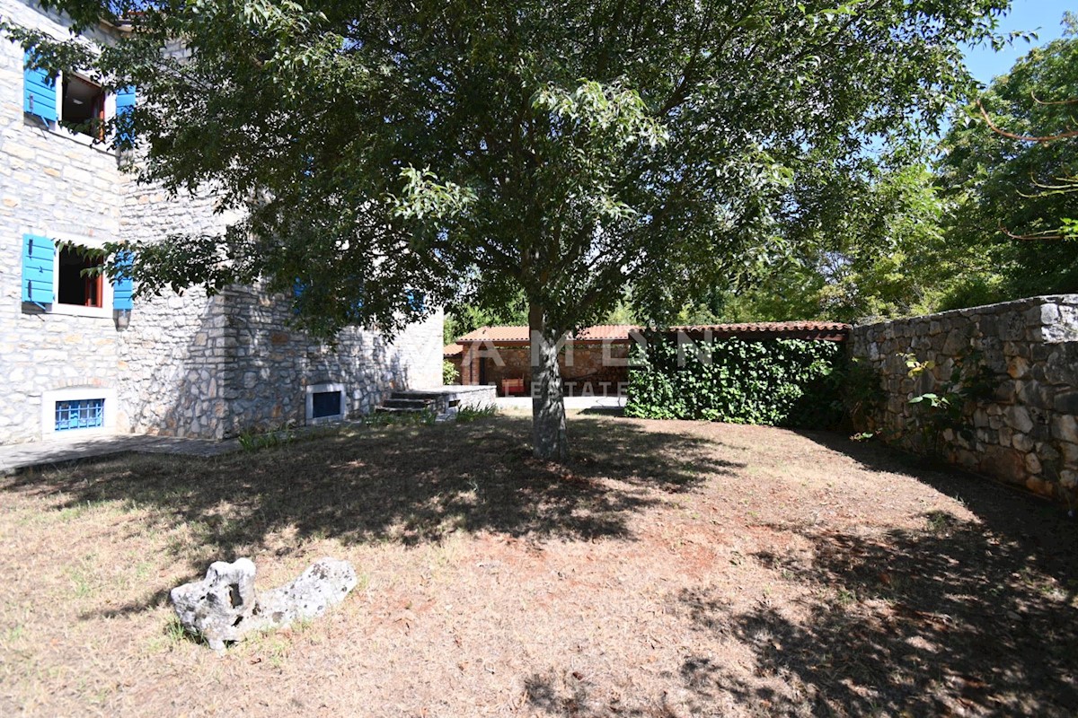 Haus Zu verkaufen - ISTARSKA  POREČ 
