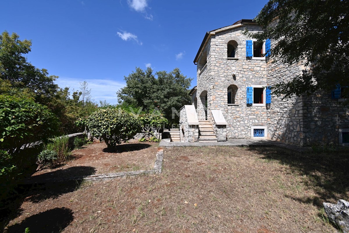 Haus Zu verkaufen - ISTARSKA  POREČ 