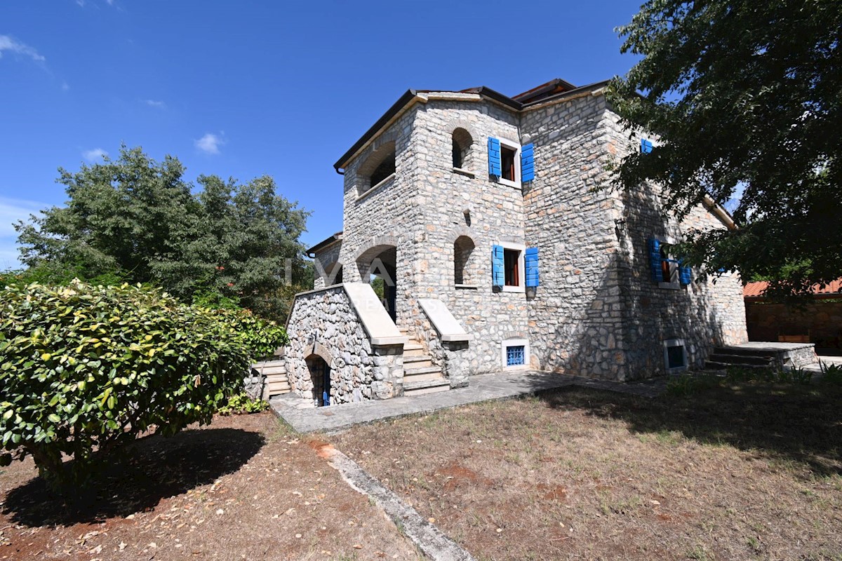 Haus Zu verkaufen - ISTARSKA  POREČ 