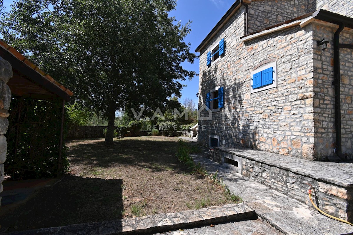 Haus Zu verkaufen - ISTARSKA  POREČ 