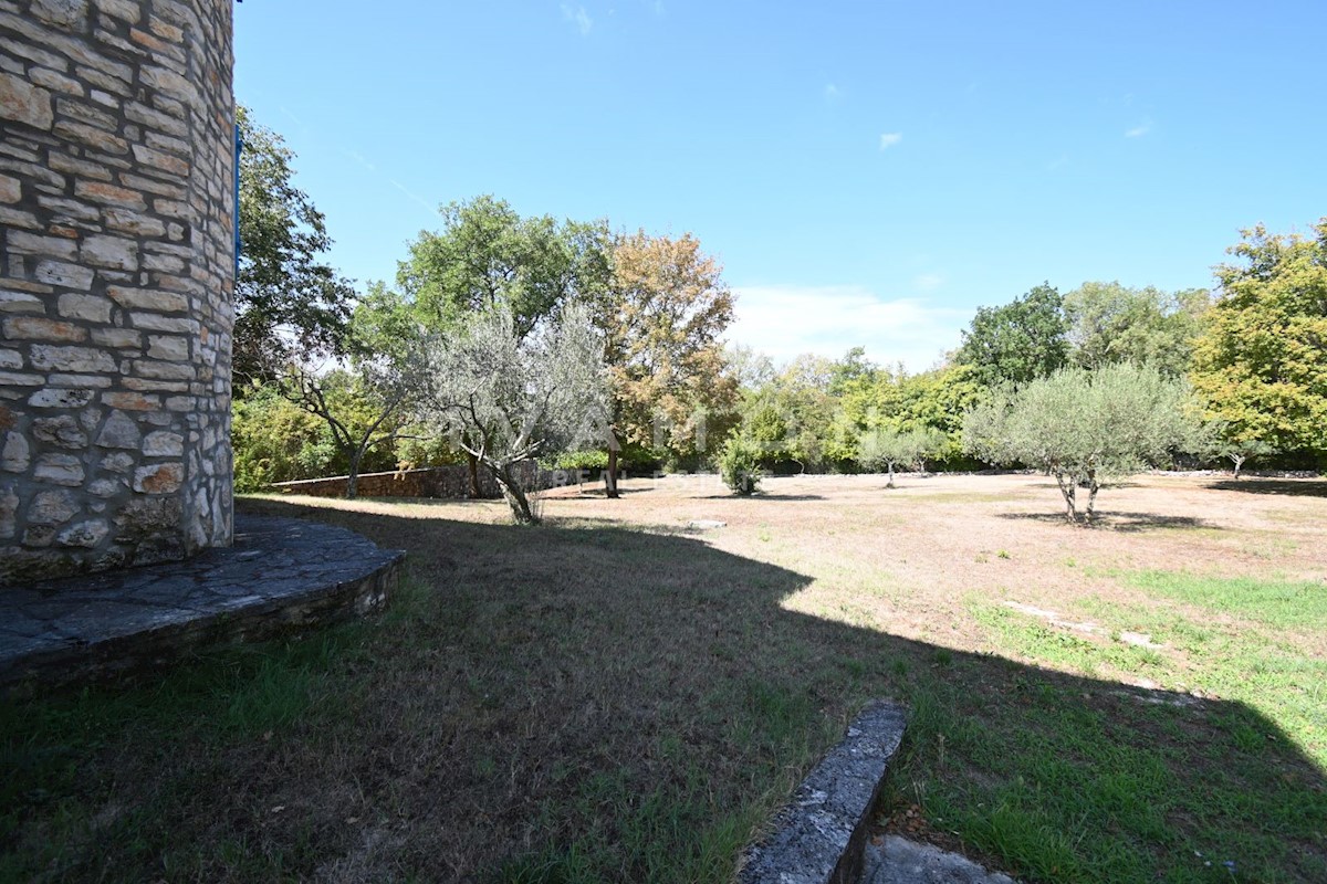 Haus Zu verkaufen - ISTARSKA  POREČ 