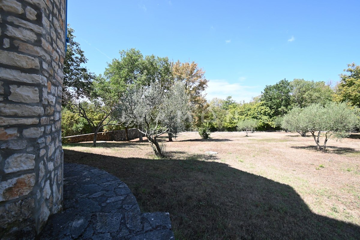 Haus Zu verkaufen - ISTARSKA  POREČ 