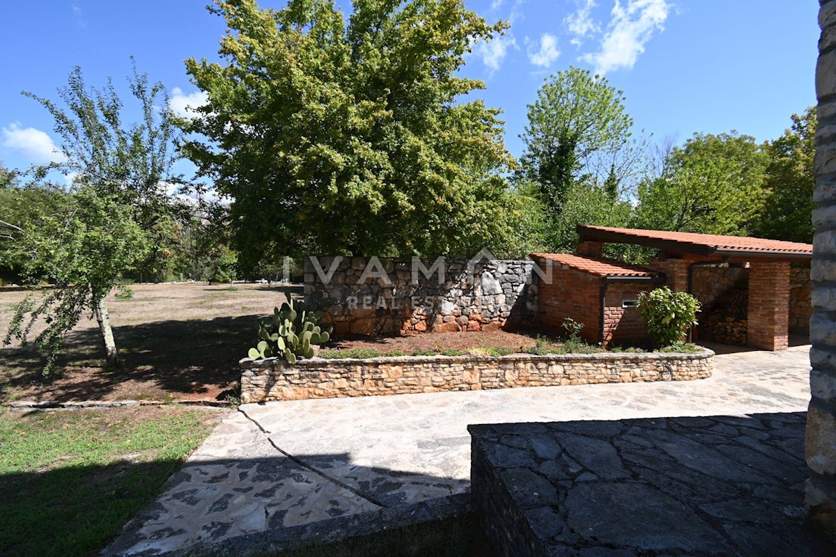 Haus Zu verkaufen - ISTARSKA  POREČ 