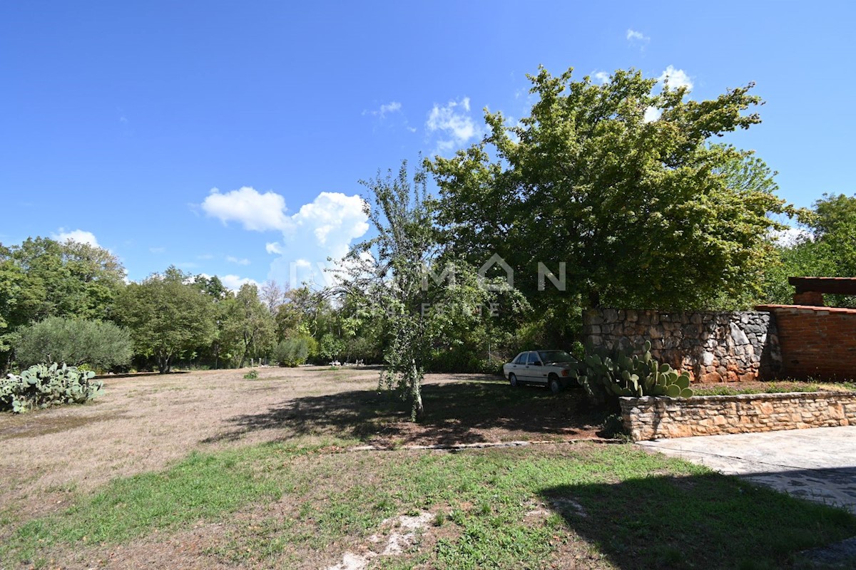 Haus Zu verkaufen - ISTARSKA  POREČ 