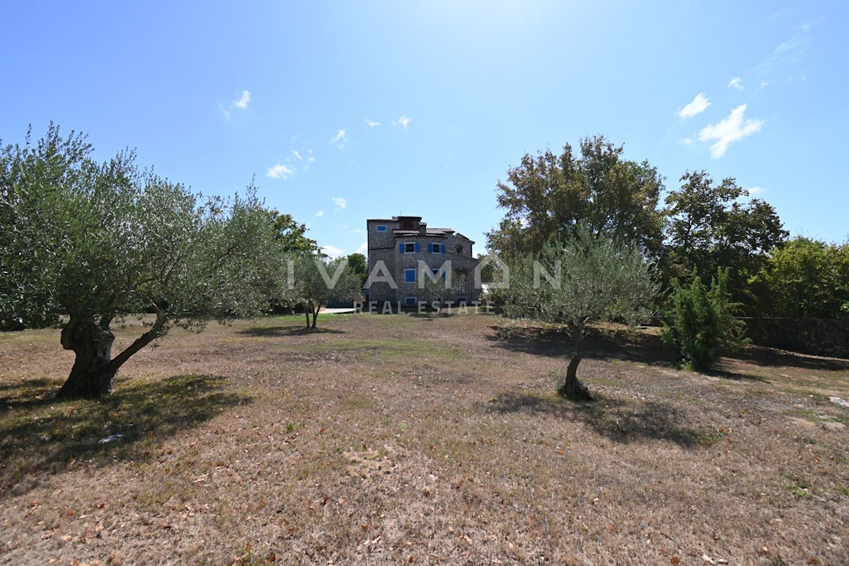 Haus Zu verkaufen - ISTARSKA  POREČ 