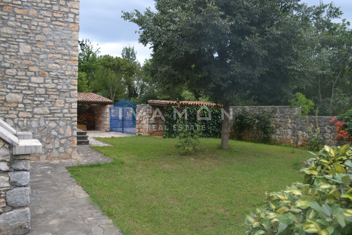 Haus Zu verkaufen - ISTARSKA  POREČ 