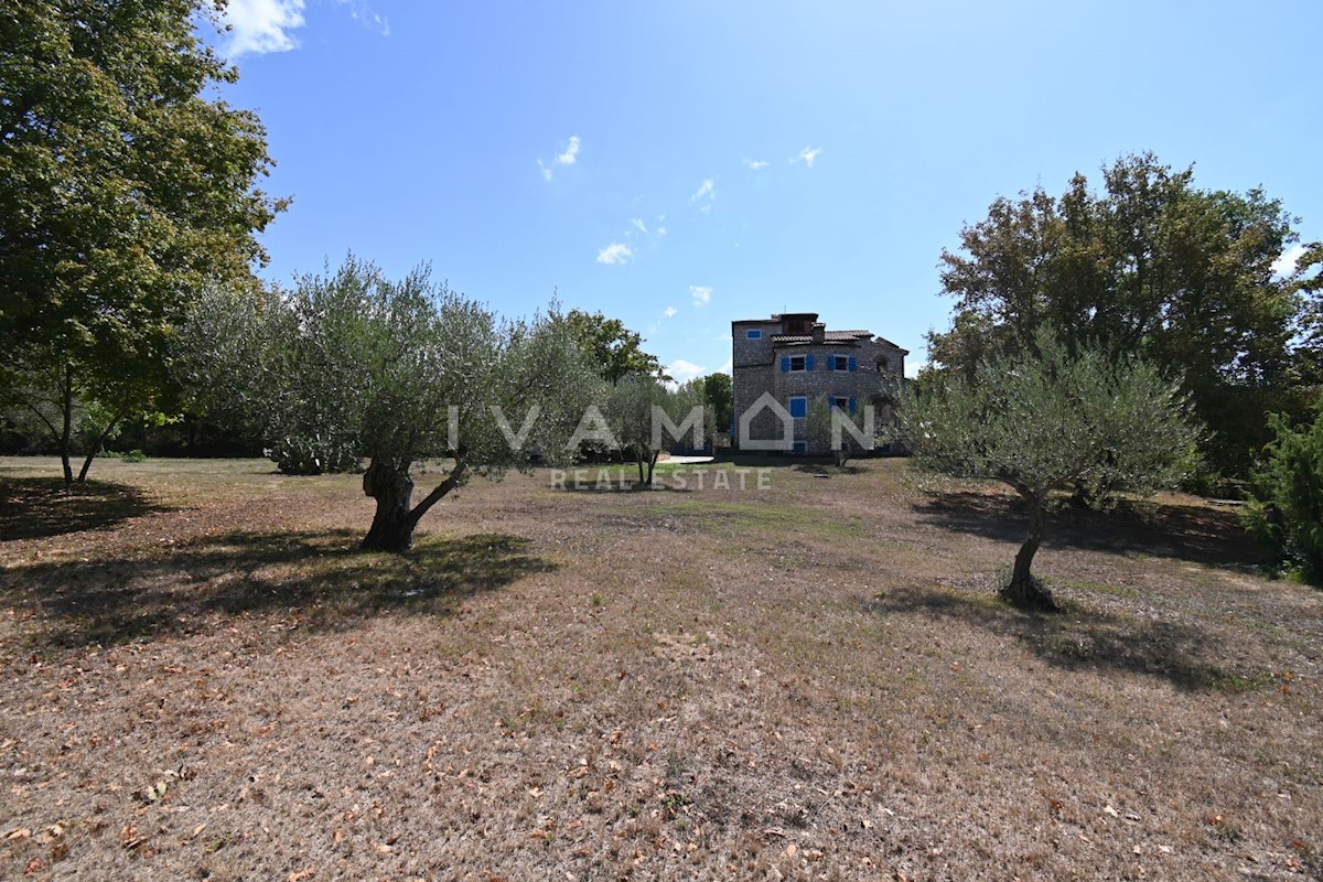 Haus Zu verkaufen - ISTARSKA  POREČ 