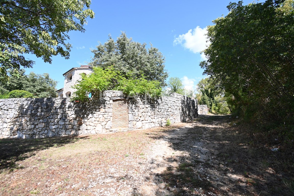 Haus Zu verkaufen - ISTARSKA  POREČ 